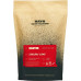 HAYB Tanzania Iloma Espresso 250 g