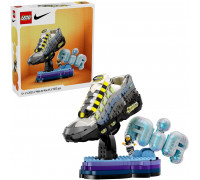 LEGO Nike Zestaw Nike Air Max 95 x ® (43025)