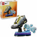 LEGO Nike Zestaw Nike Air Max 95 x ® (43025)