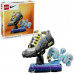 LEGO Nike Zestaw Nike Air Max 95 x ® (43025)
