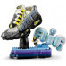 LEGO Nike Zestaw Nike Air Max 95 x ® (43025)