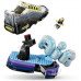 LEGO Nike Zestaw Nike Air Max 95 x ® (43025)