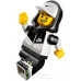 LEGO Nike Zestaw Nike Air Max 95 x ® (43025)