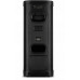 Sven przenośny Black 300W Bluetooth TWS FM USB microSD IPX4