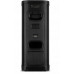Sven przenośny Black 300W Bluetooth TWS FM USB microSD IPX4