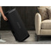 Sven przenośny Black 300W Bluetooth TWS FM USB microSD IPX4