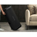 Sven przenośny Black 300W Bluetooth TWS FM USB microSD IPX4