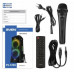 Sven przenośny Black 300W Bluetooth TWS FM USB microSD IPX4