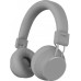 Sven  Gray ANC APP (AP-B710MV)