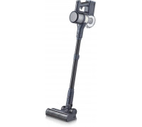 Severin S'POWER OLYMP (HV 7179)