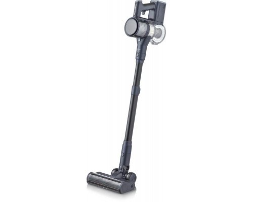 Severin S'POWER OLYMP (HV 7179)