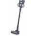 Severin S'POWER OLYMP (HV 7179)