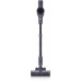 Severin S'POWER OLYMP (HV 7179)