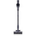 Severin S'POWER OLYMP (HV 7179)