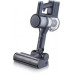 Severin S'POWER OLYMP (HV 7179)