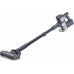Severin S'POWER OLYMP (HV 7179)