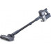 Severin S'POWER OLYMP (HV 7179)