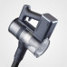 Severin S'POWER OLYMP (HV 7179)