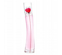 Kenzo KENZO Flower By Kenzo Poppy Bouquet EDP spray 30ml