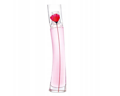 Kenzo KENZO Flower By Kenzo Poppy Bouquet EDP spray 30ml