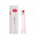 Kenzo KENZO Flower By Kenzo Poppy Bouquet EDP spray 30ml