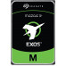 Seagate SEAGATE EXOS 30TB 7200RPM 512MB SATAIII ST30000NM004K P