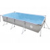 Avenl Frame-Based  AVENLI 394x207x80