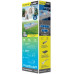 Avenl Frame-Based  AVENLI 394x207x80