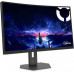Lenovo Legion 27Q-2c (67EFGAC1EU)