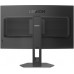 Lenovo Legion 27Q-2c (67EFGAC1EU)