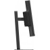 Lenovo Legion 27Q-2c (67EFGAC1EU)