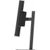 Lenovo Legion 27Q-2c (67EFGAC1EU)
