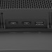 Lenovo Legion 27Q-2c (67EFGAC1EU)