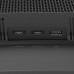 Lenovo Legion 27Q-2c (67EFGAC1EU)