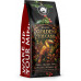 Blue Orca Coffee Brazil series limited - Golden Toucan 1 kg