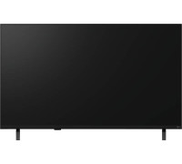 LG 50NU900B6LA.AEU