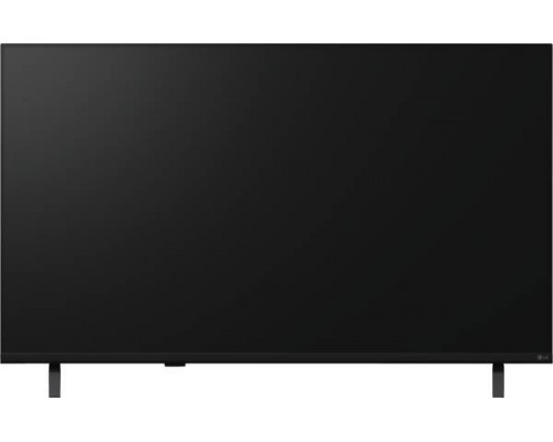 LG 50NU900B6LA.AEU
