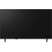 LG 50NU900B6LA.AEU