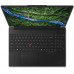 Lenovo ThinkPad P16s Gen 5 Touch 16 WUXGA ULT7-366H/64GB/1TB/NVIDIA RTX PRO 2000 Blackwell Generation 8GB/WIN11 Pro/ENG Backlit kbd/Black/FP