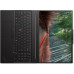 Lenovo ThinkPad P16s Gen 5 Touch 16 WUXGA ULT7-366H/64GB/1TB/NVIDIA RTX PRO 2000 Blackwell Generation 8GB/WIN11 Pro/ENG Backlit kbd/Black/FP