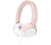 Philips  pink (TAK2000PK/00)