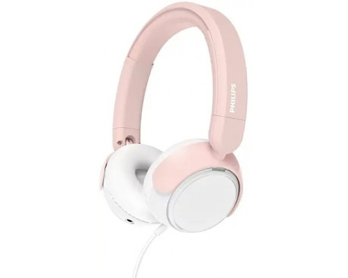 Philips  pink (TAK2000PK/00)
