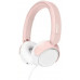 Philips  pink (TAK2000PK/00)