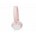 Philips  pink (TAK2000PK/00)
