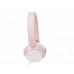 Philips  pink (TAK2000PK/00)