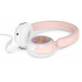 Philips  pink (TAK2000PK/00)
