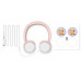 Philips  pink (TAK2000PK/00)