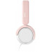 Philips  pink (TAK2000PK/00)