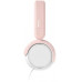 Philips  pink (TAK2000PK/00)