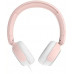 Philips  pink (TAK2000PK/00)